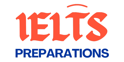 IELTS Preparation